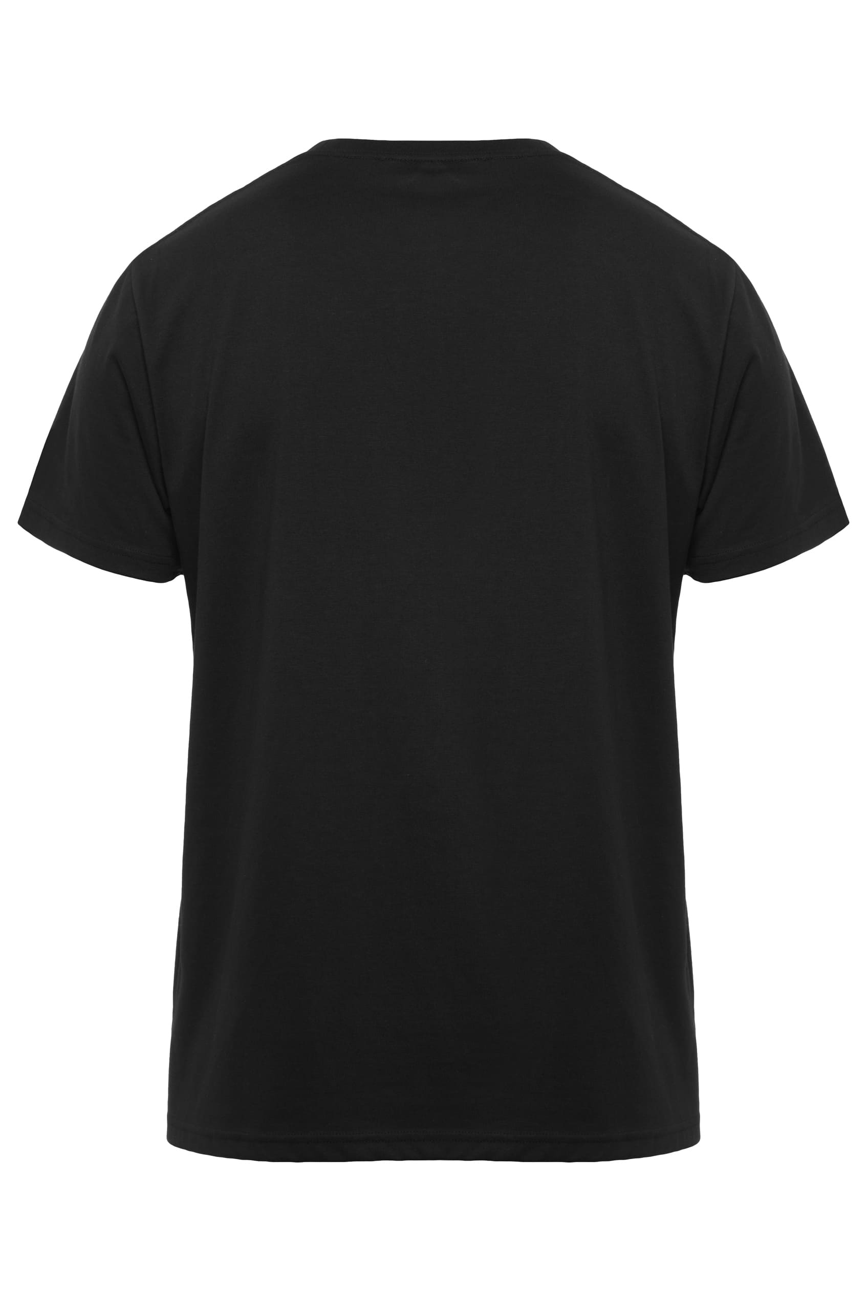 T-Shirt tessuto misto Roly Expedition