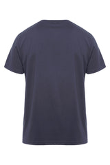 T-Shirt tessuto misto Roly Expedition