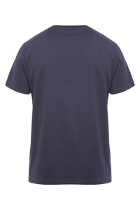 T-Shirt tessuto misto Roly Expedition