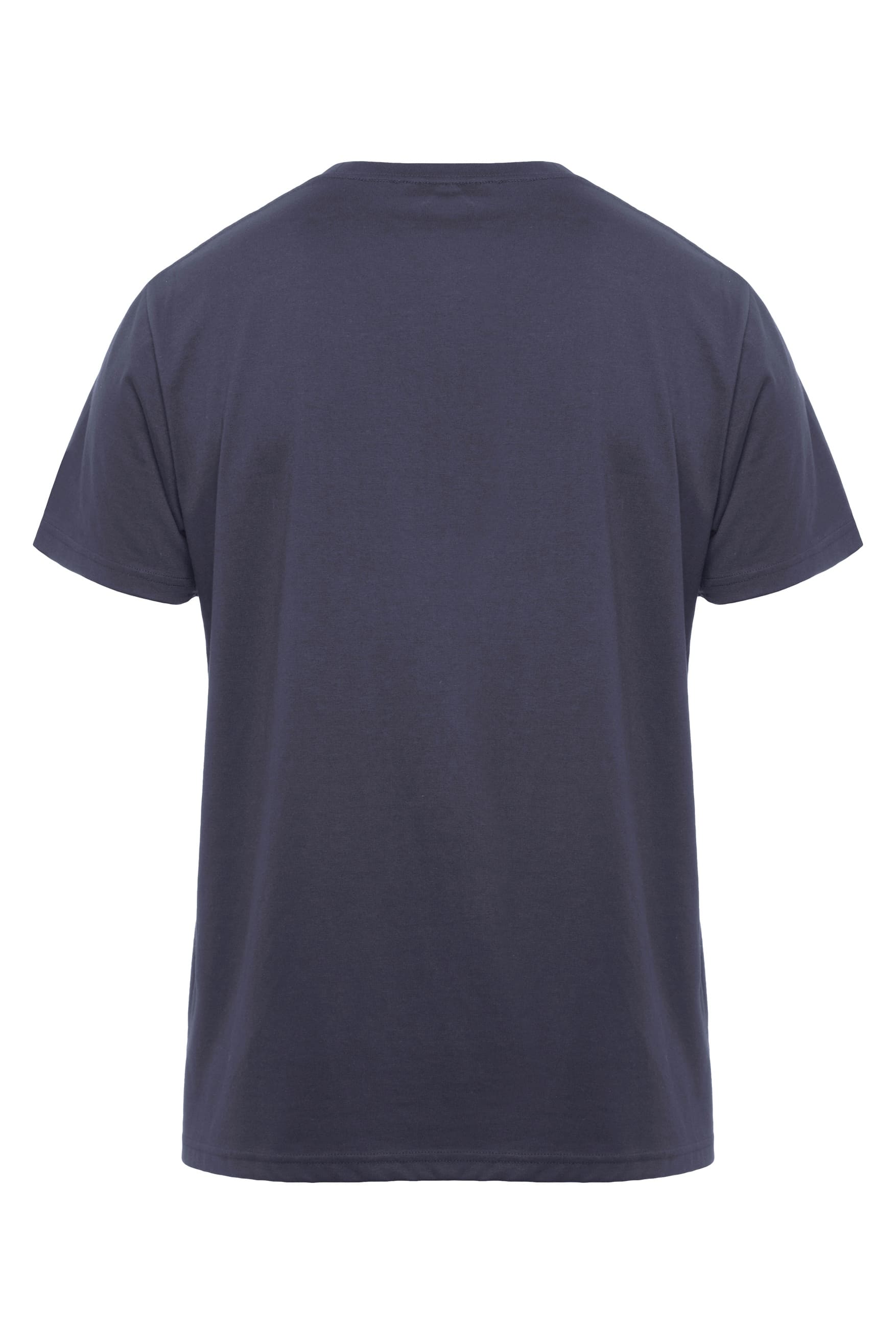 T-Shirt tessuto misto Roly Expedition