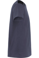 T-Shirt tessuto misto Roly Expedition
