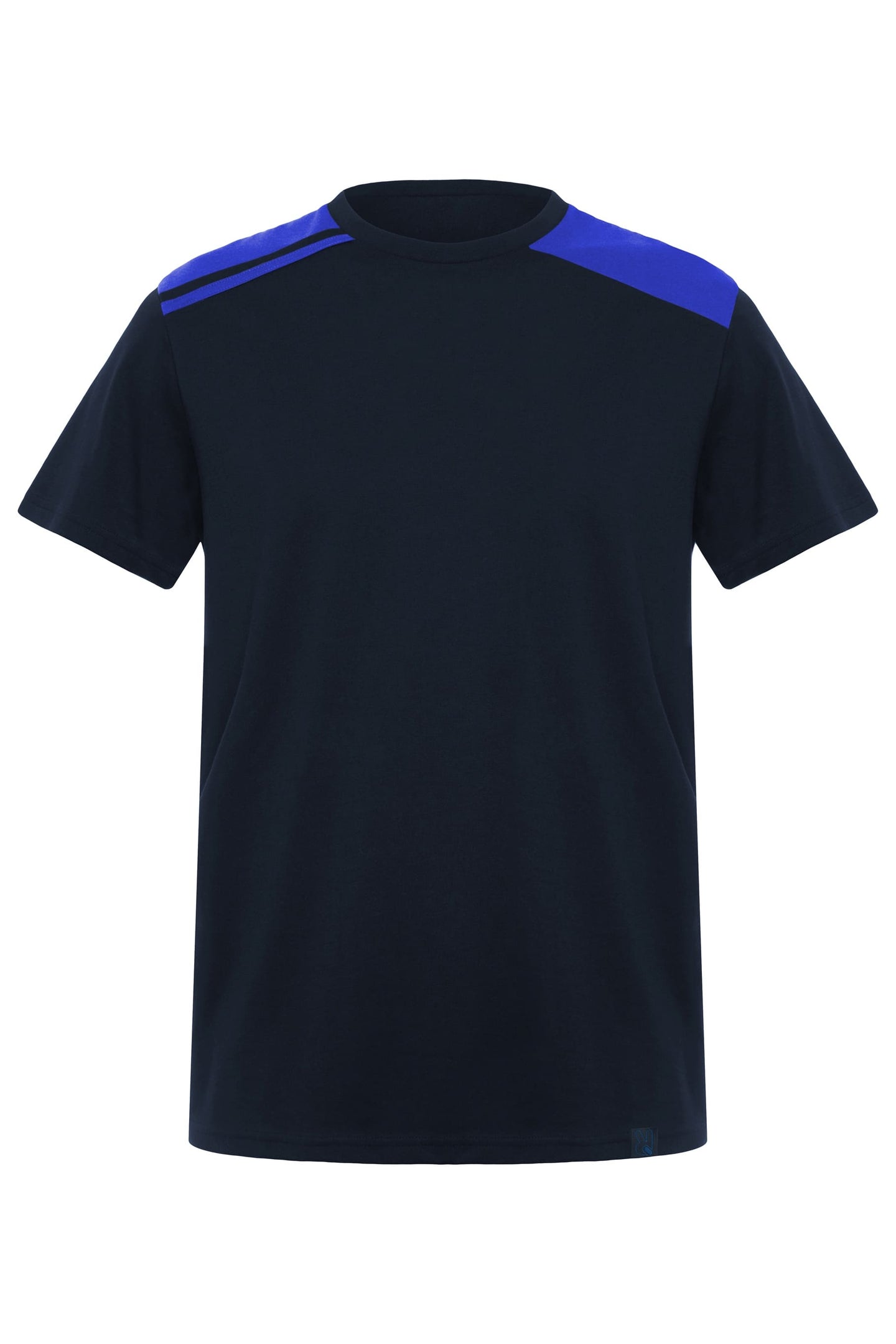 T-Shirt tessuto misto Roly Expedition