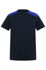 T-Shirt tessuto misto Roly Expedition