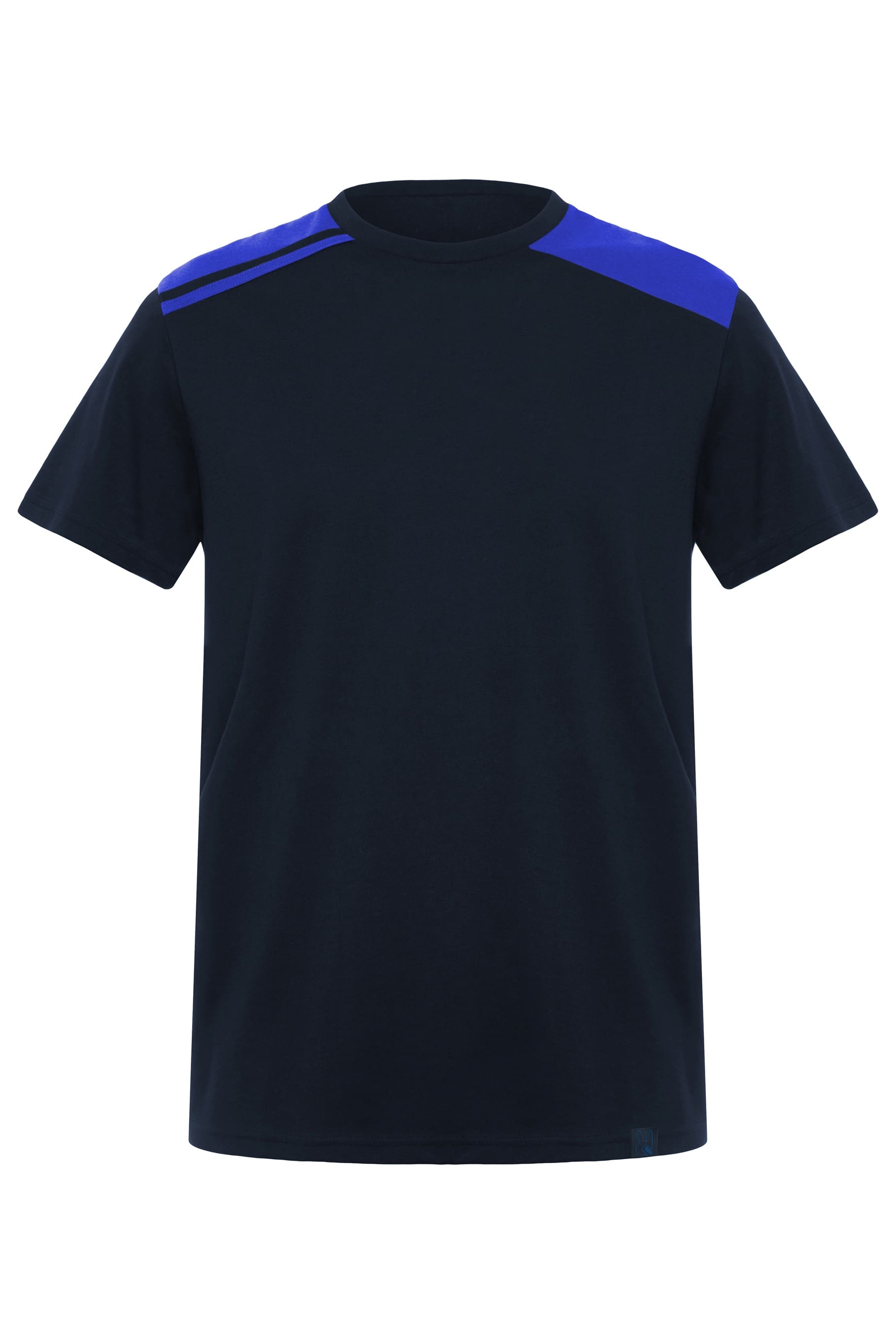 T-Shirt tessuto misto Roly Expedition