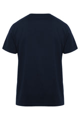 T-Shirt tessuto misto Roly Expedition