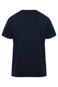 T-Shirt tessuto misto Roly Expedition