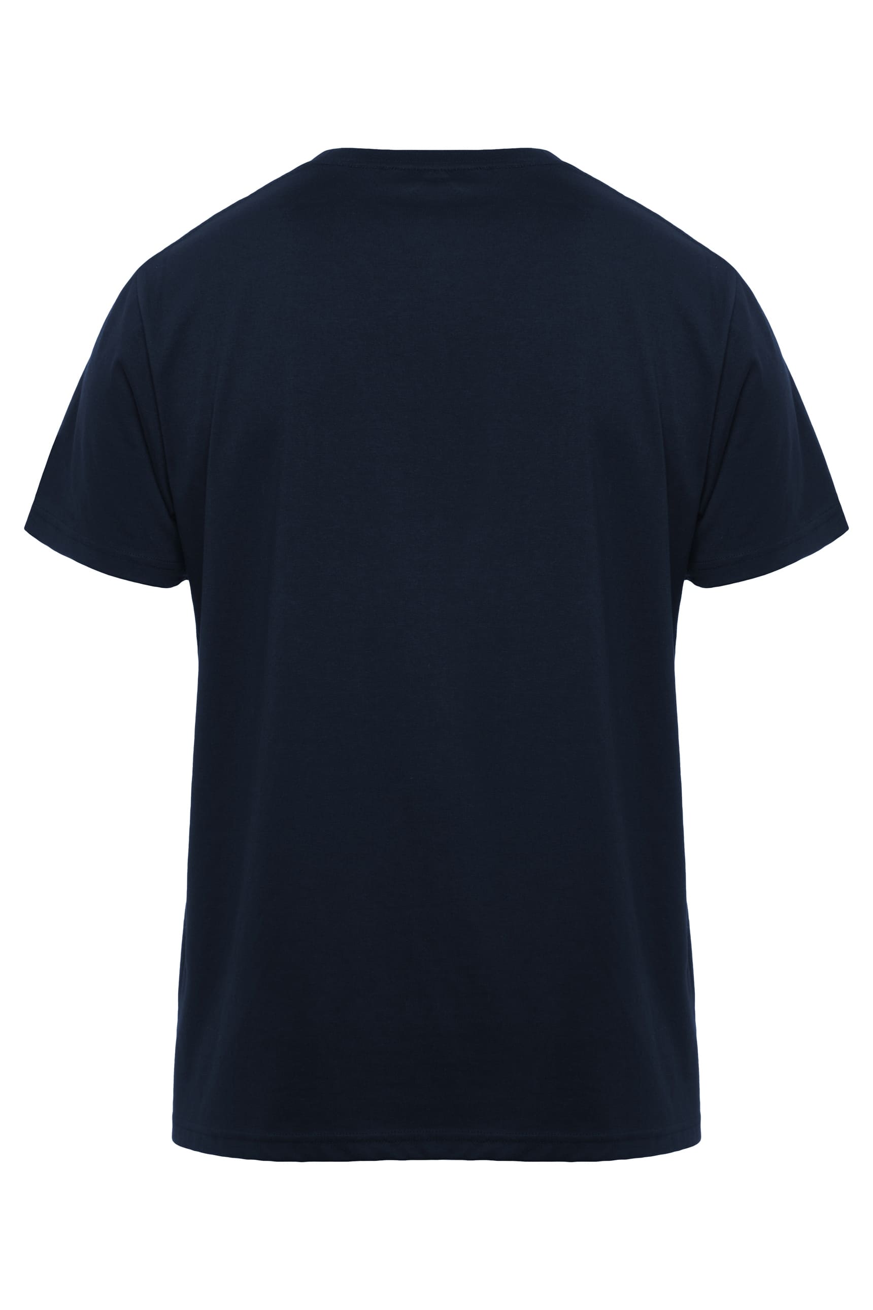 T-Shirt tessuto misto Roly Expedition