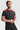 T-Shirt tessuto misto Roly Expedition