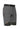 Bermuda softshell leggero Issa Line Light Extreme