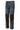 Jeans 4 Stagioni elasticizzati Issa Line Extreme