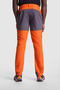 Pantaloni alta visibilità Roly Bonati