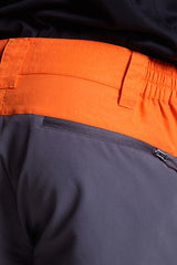 Pantaloni alta visibilità Roly Bonati
