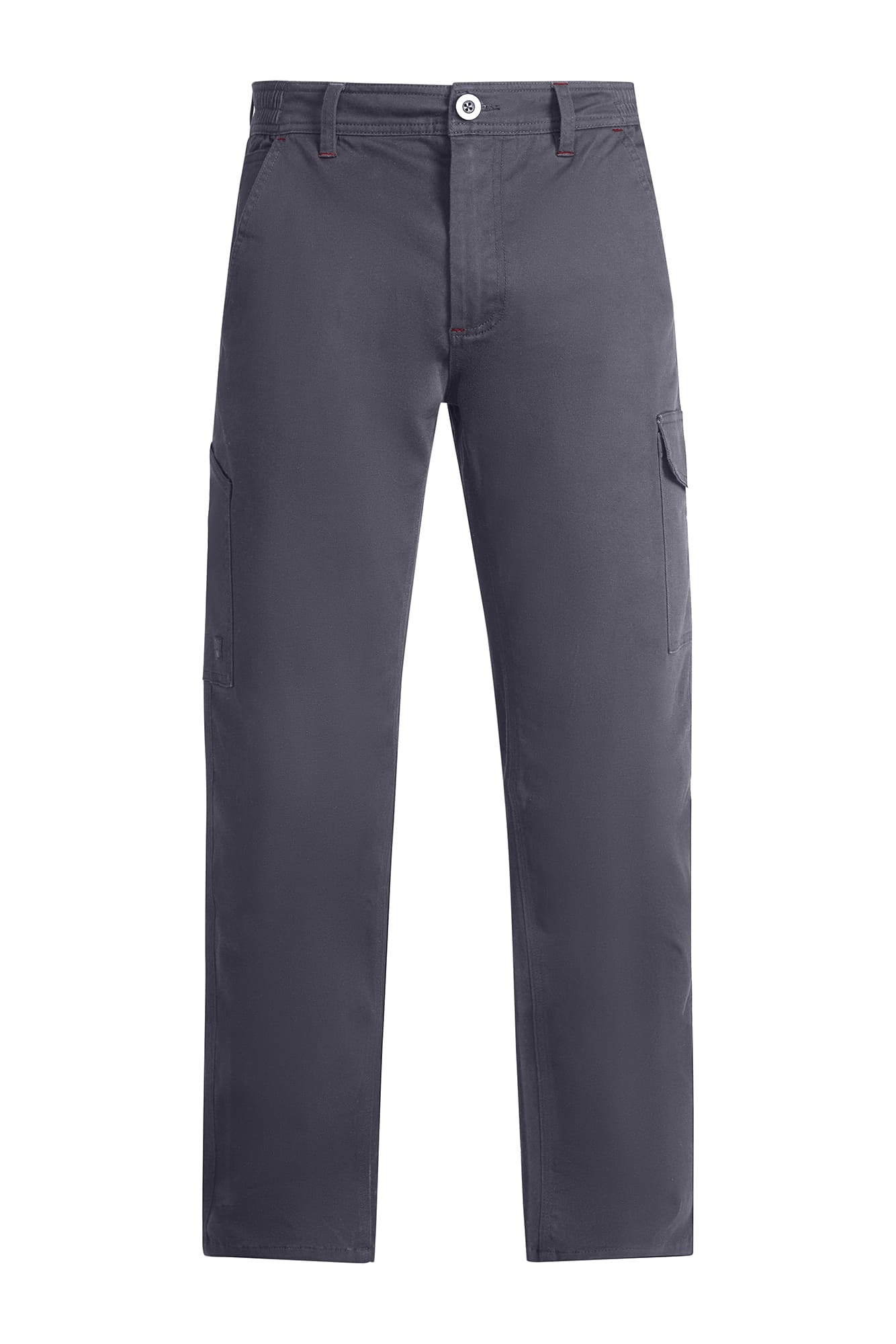 Pantalone Roly Fonta 300 gr
