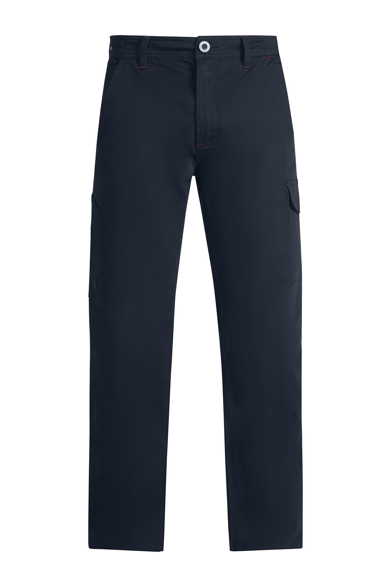 Pantalone Roly Fonta 300 gr