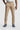 Pantalone Roly Fonta 300 gr