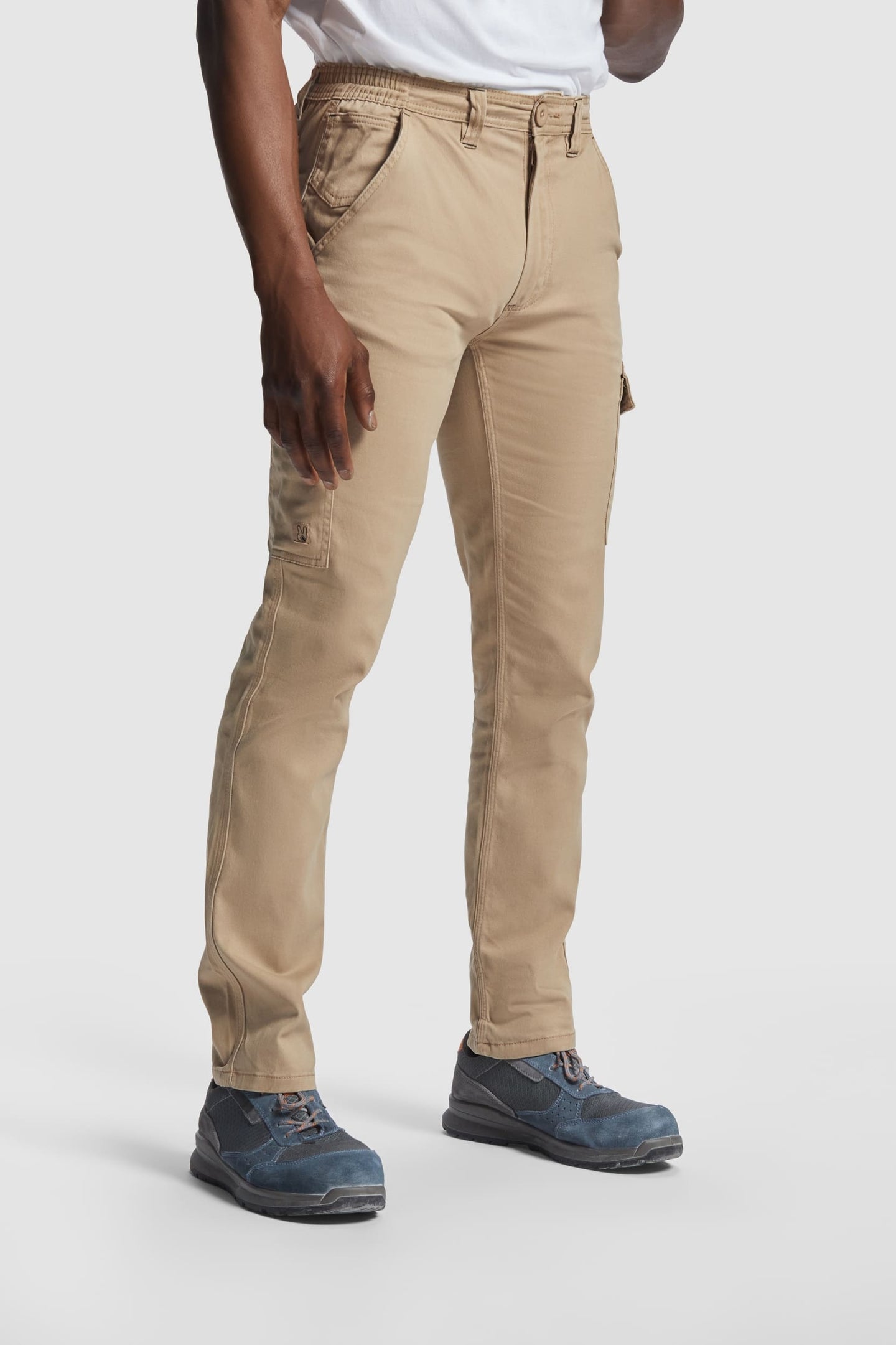 Pantalone Roly Fonta 300 gr