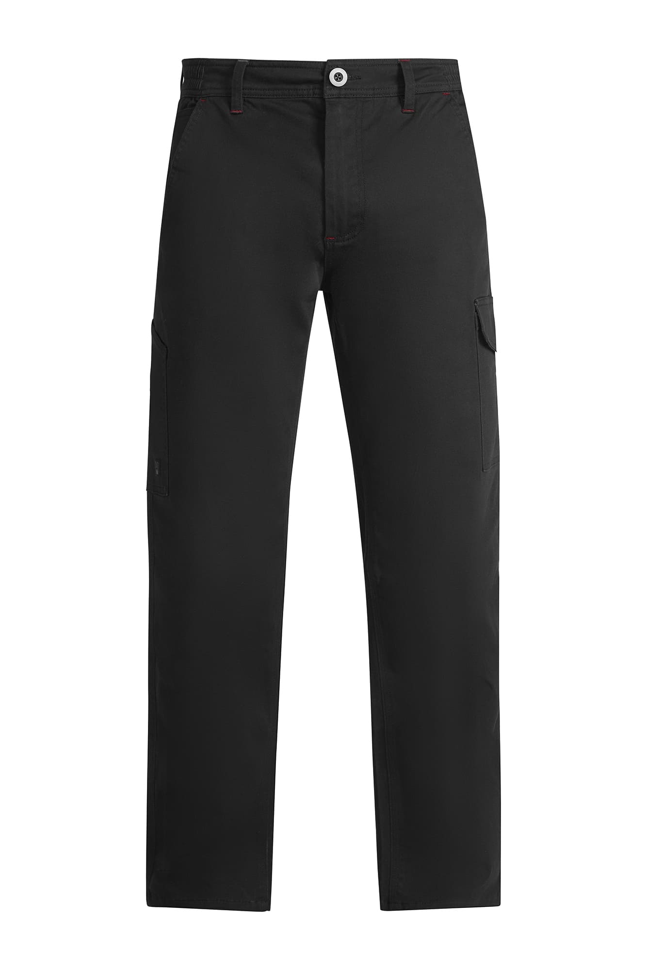 Pantalone Roly Fonta 300 gr