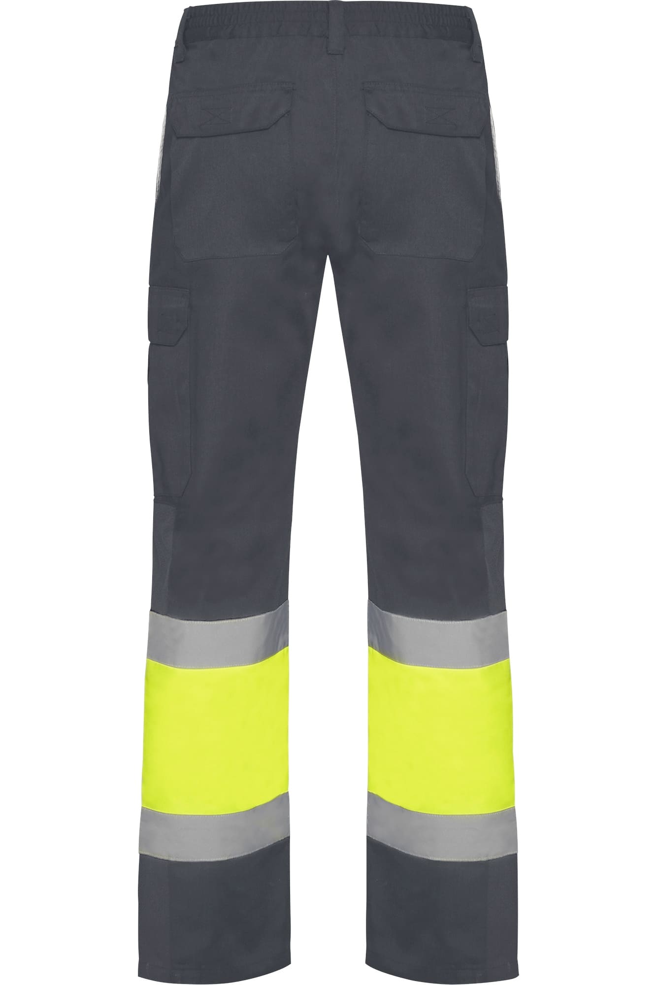 Pantalone alta visibilità Roly Soan 240 gr