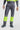 Pantalone alta visibilità Roly Soan 240 gr