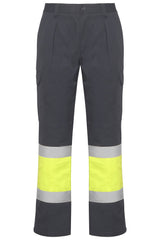 Pantalone alta visibilità Roly Soan 240 gr