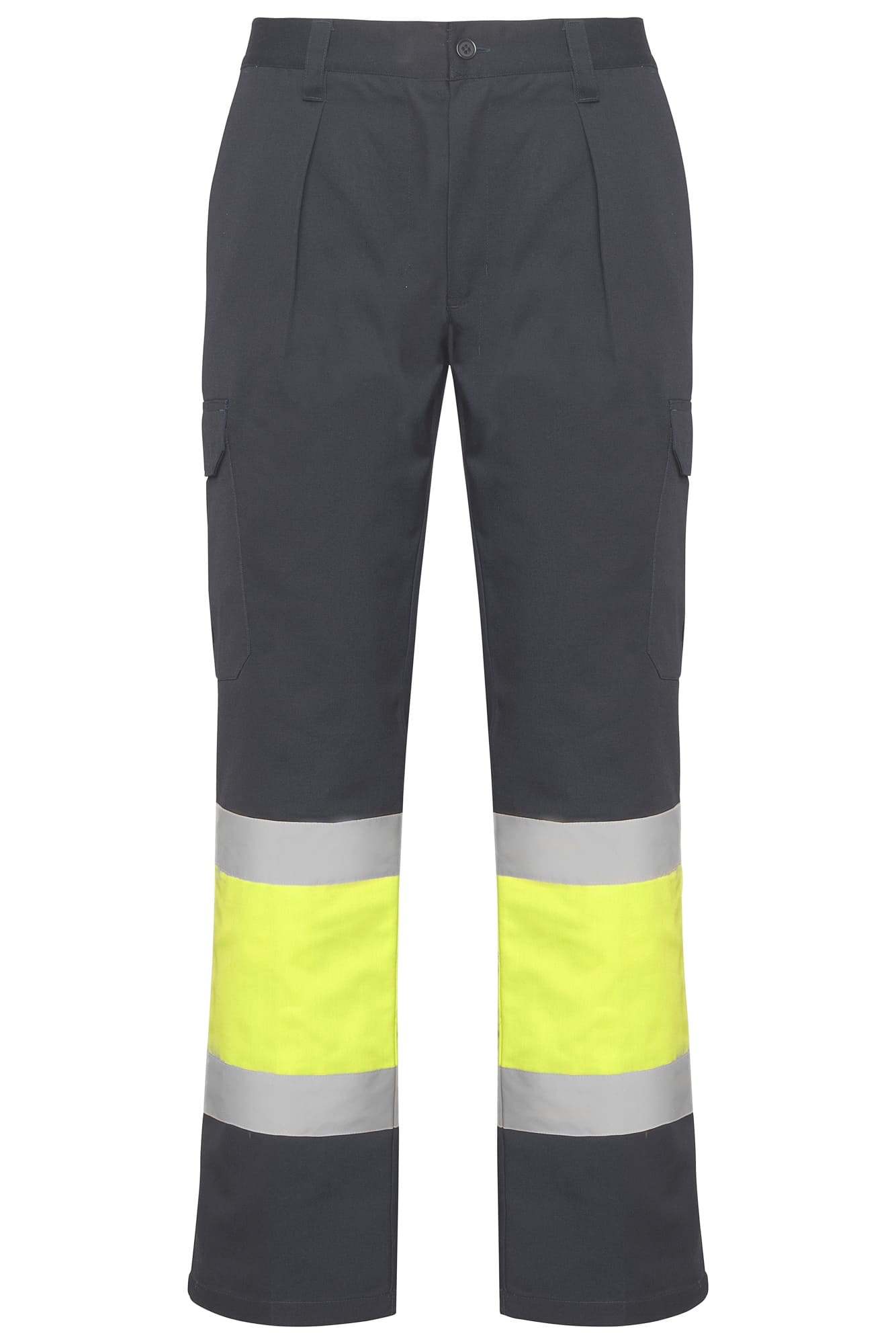 Pantalone alta visibilità Roly Soan 240 gr