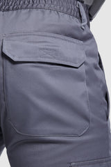 Pantalone alta visibilità Roly Soan 240 gr