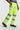 Pantalone alta visibilità Roly Alfa 235 gr