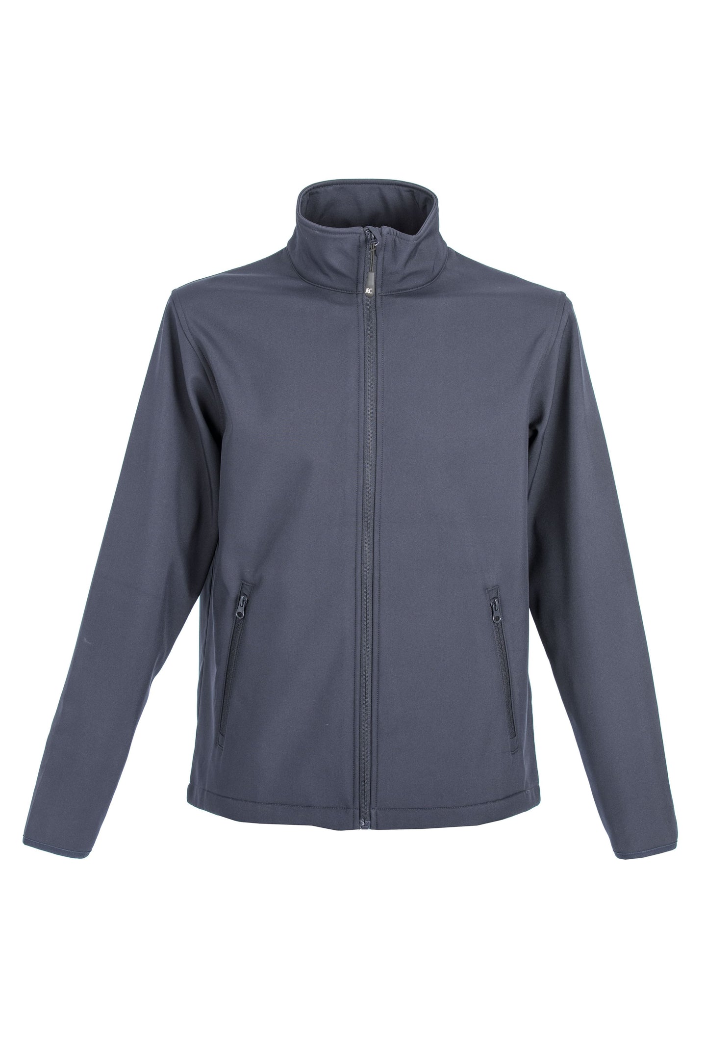 Giubbino in softshell JRC Cortina Man