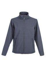 Giubbino in softshell JRC Cortina Man