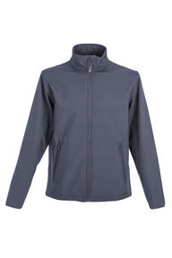 Giubbino in softshell JRC Cortina Man