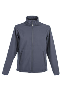 Giubbino in softshell JRC Cortina Man
