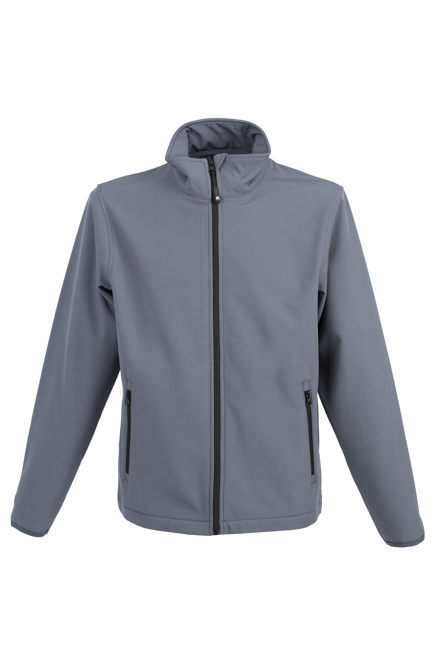 Giubbino in softshell JRC Cortina Man
