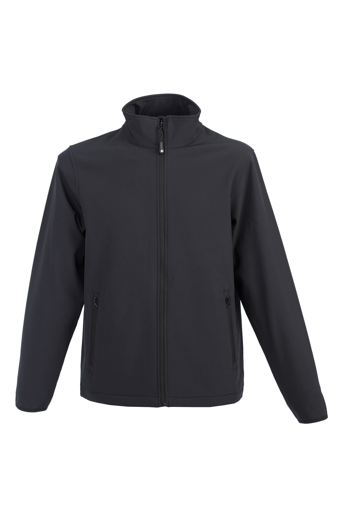 Giubbino in softshell JRC Cortina Man