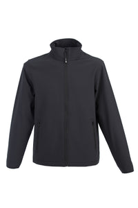 Giubbino in softshell JRC Cortina Man