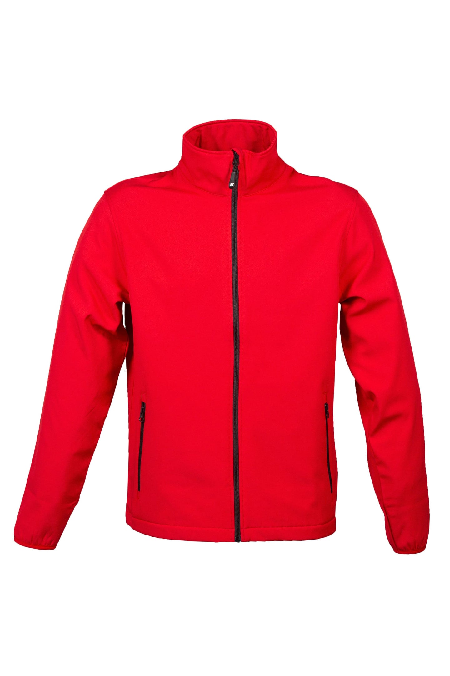 Giubbino in softshell JRC Cortina Man