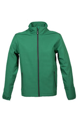 Giubbino in softshell JRC Cortina Man