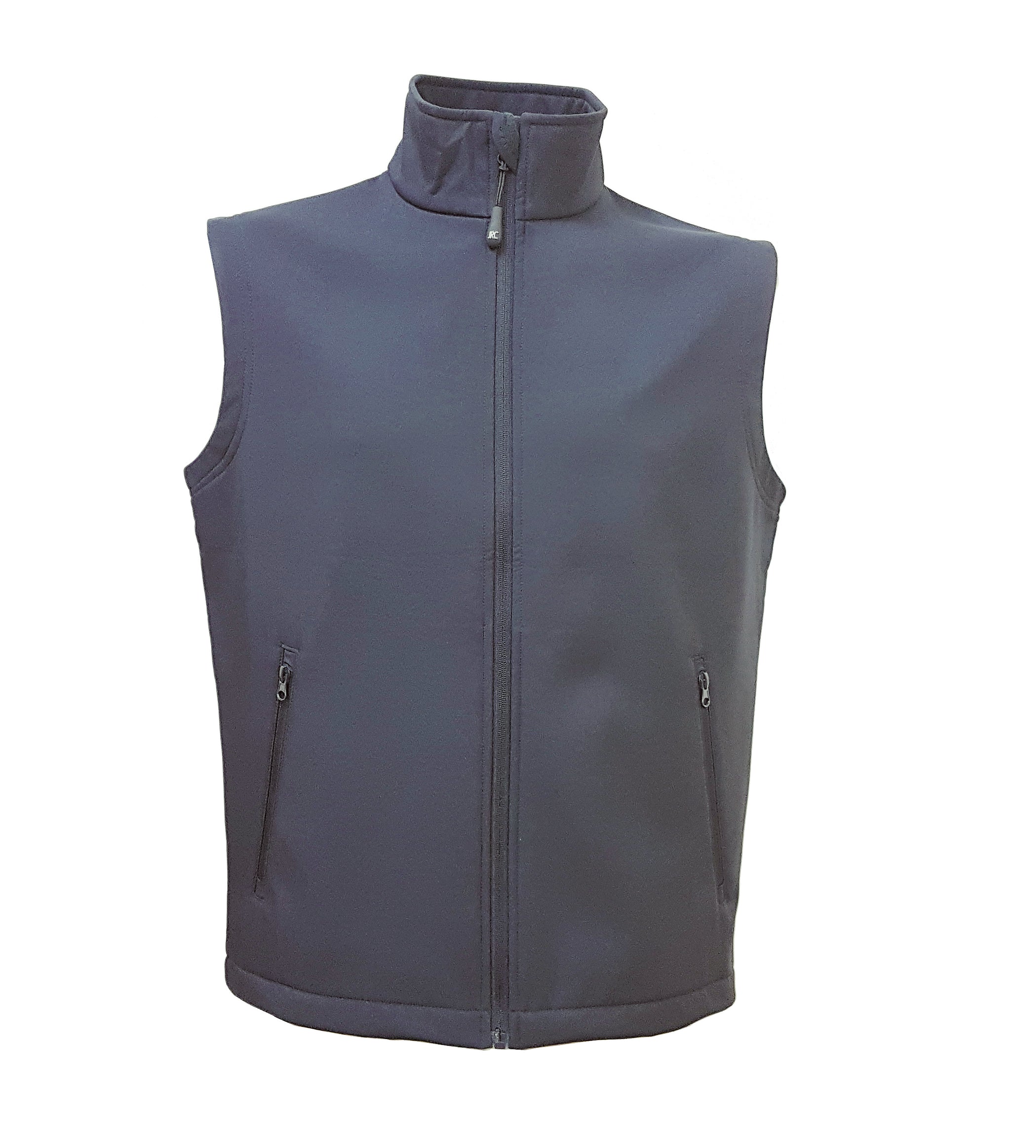 Gilet in softshell JRC Santander