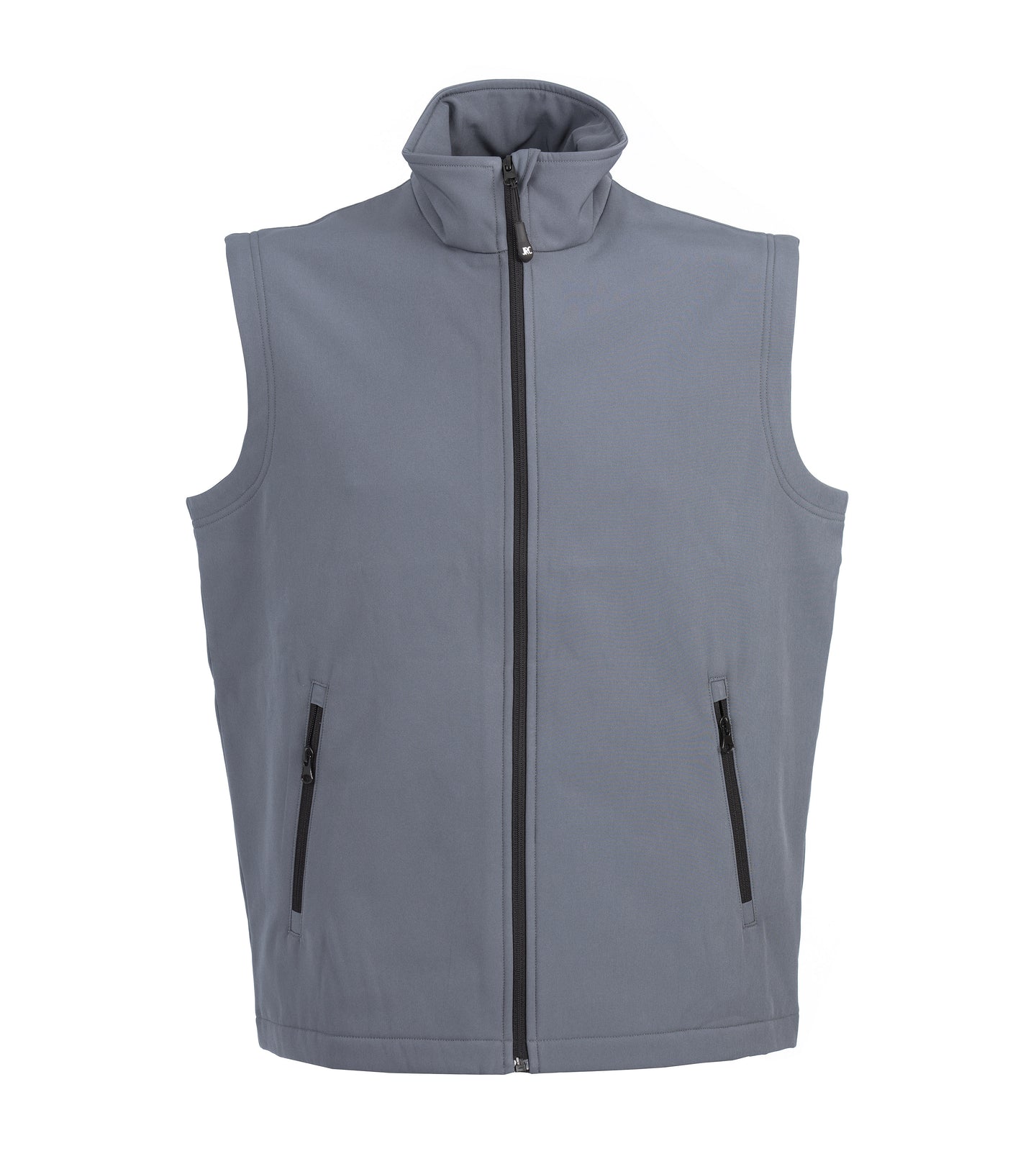 Gilet in softshell JRC Santander