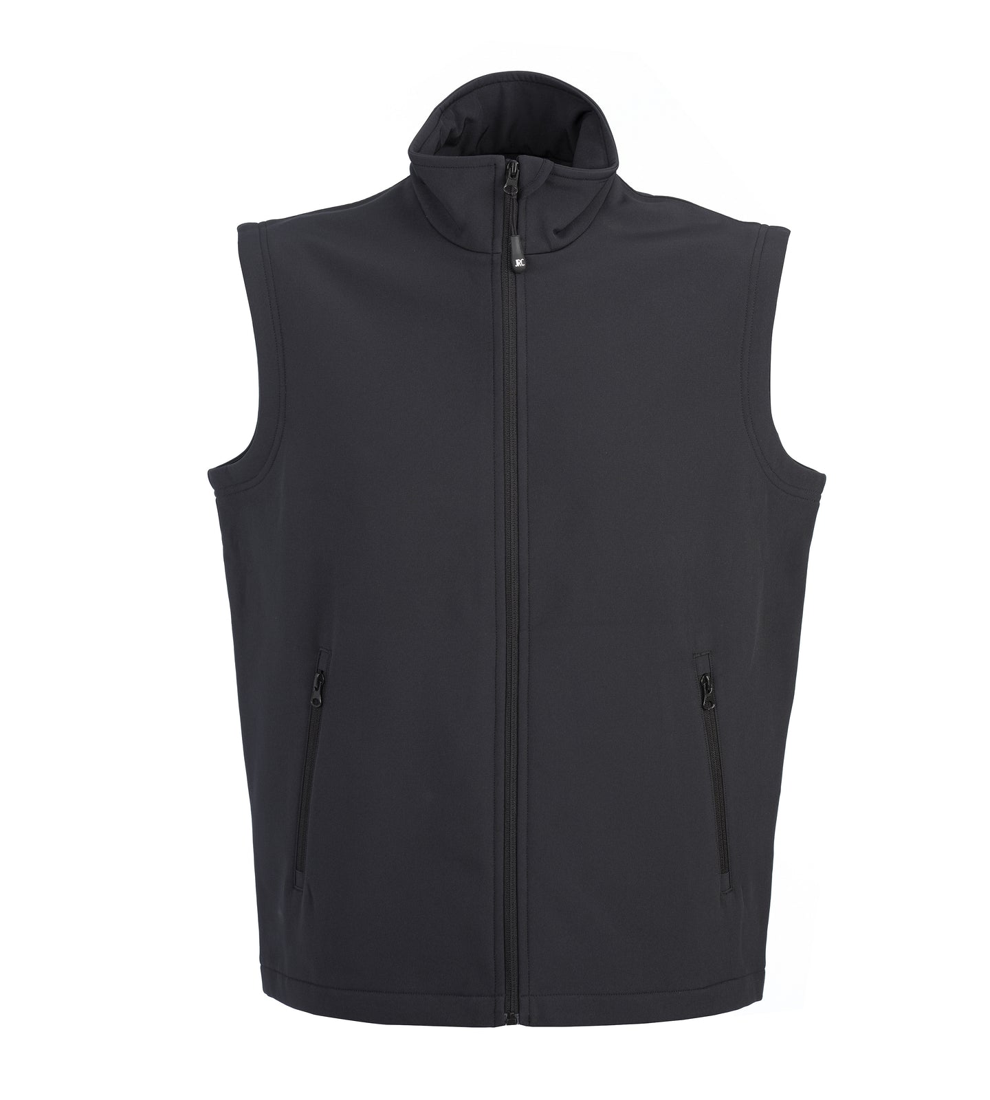 Gilet in softshell JRC Santander