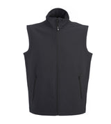 Gilet in softshell JRC Santander