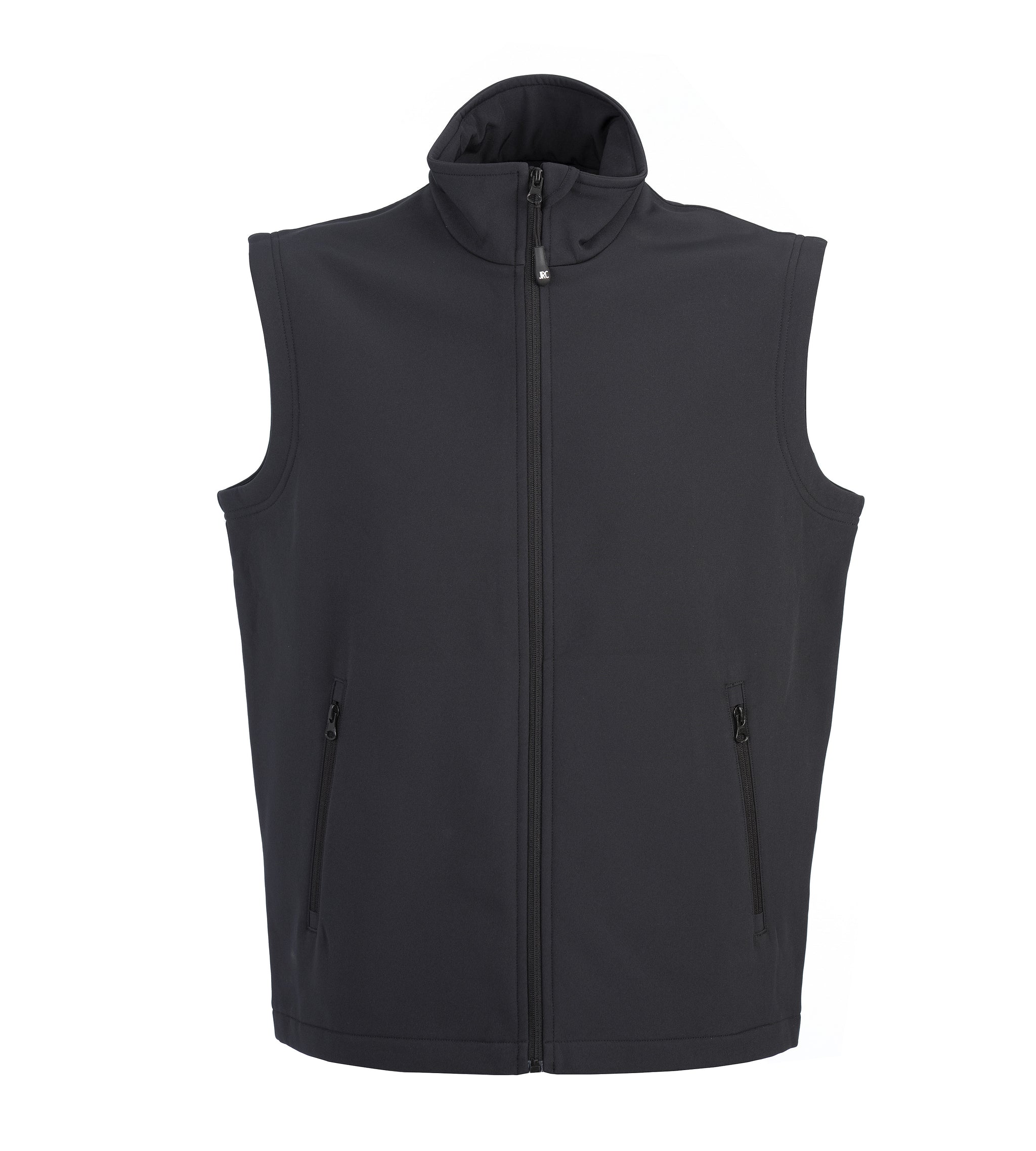 Gilet in softshell JRC Santander