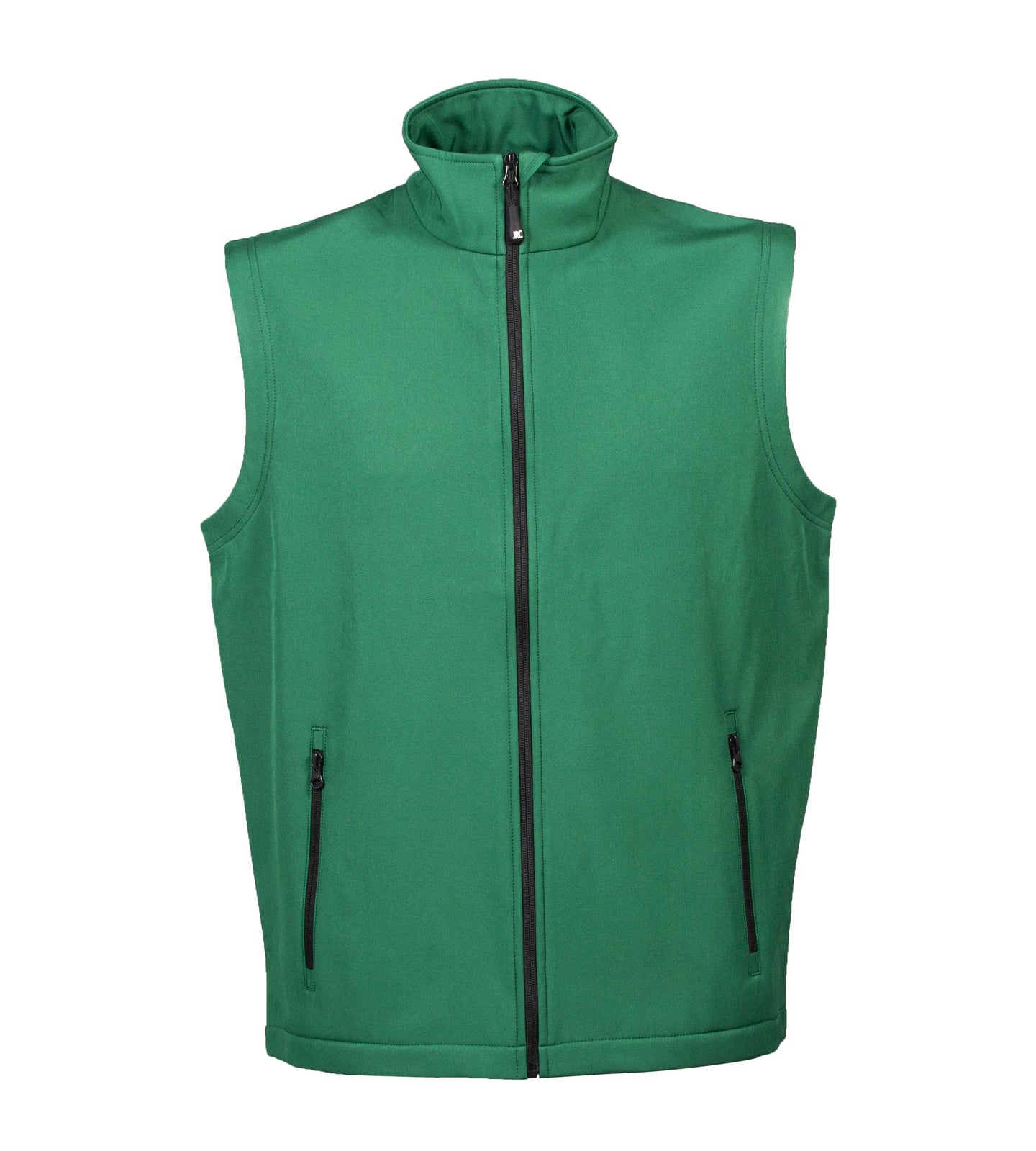 Gilet in softshell JRC Santander