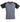 T-shirt in cotone scollo a V JRC Alicante 150 gr