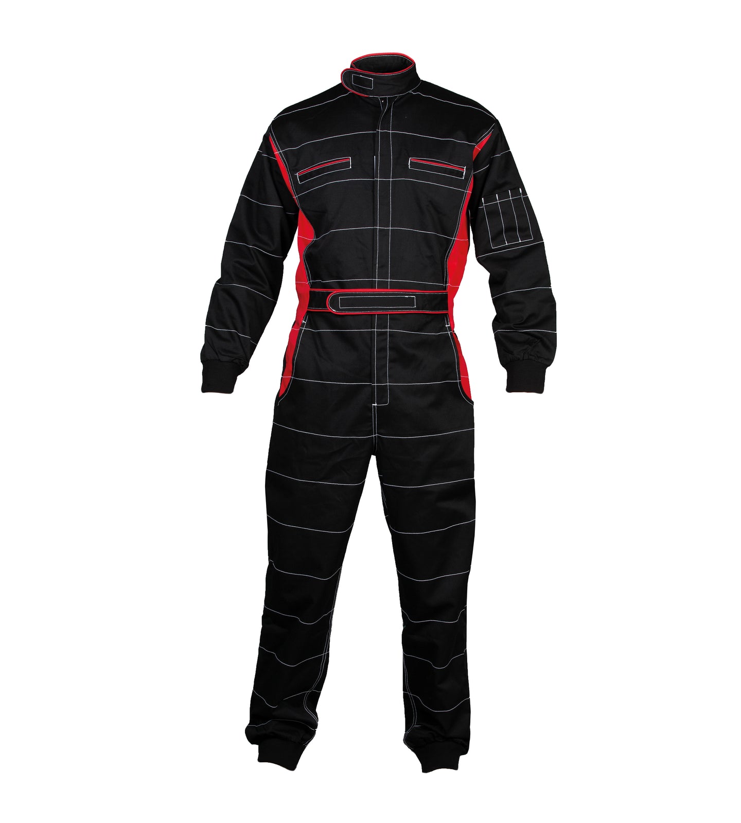 Tuta da lavoro JRC Daytona