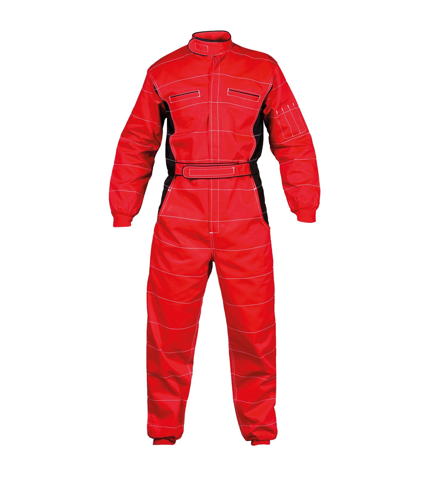 Tuta da lavoro JRC Daytona