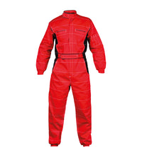 Tuta da lavoro JRC Daytona