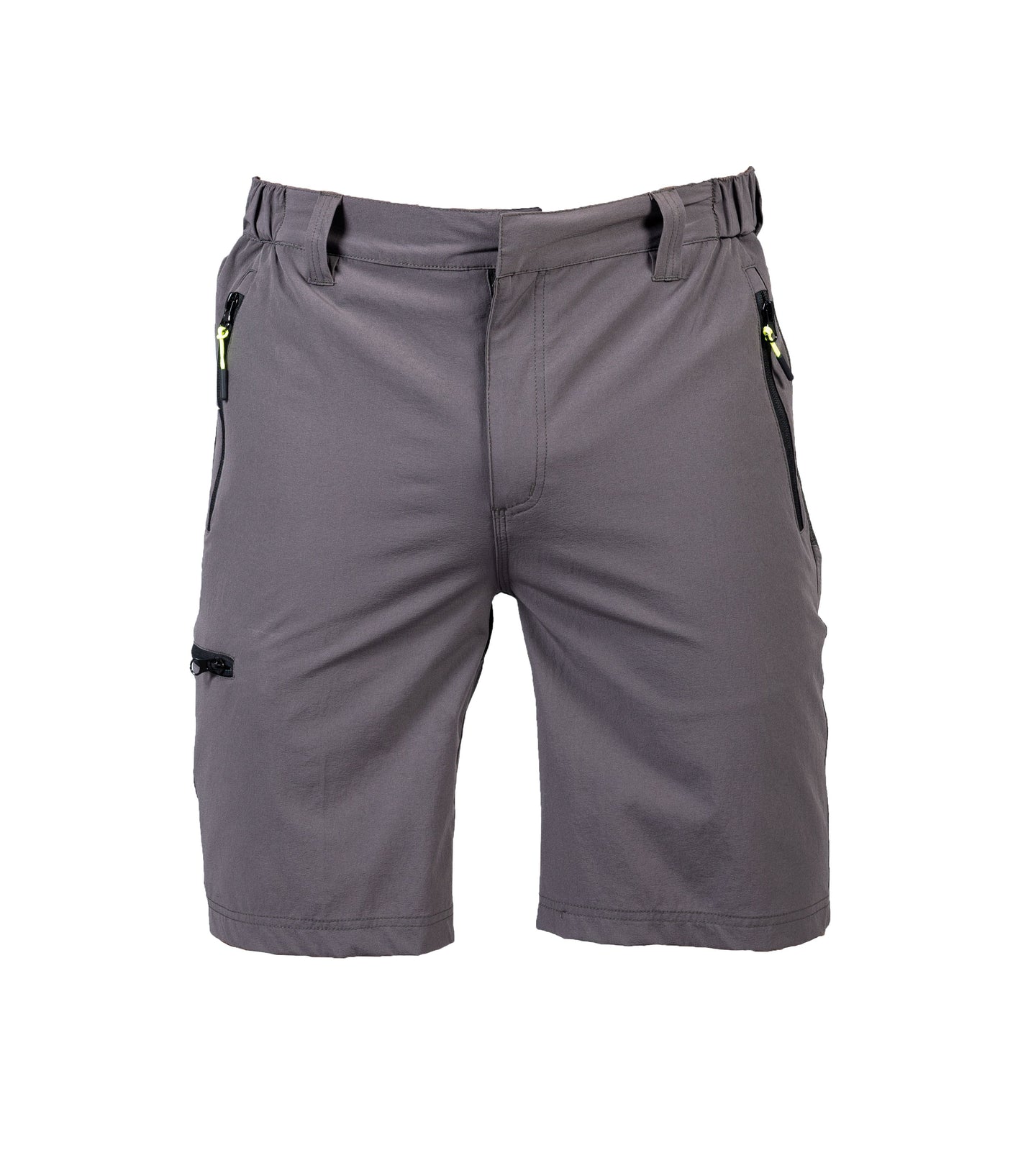 Bermuda stretch JRC Adamello 140 gr