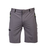 Bermuda stretch JRC Adamello 140 gr