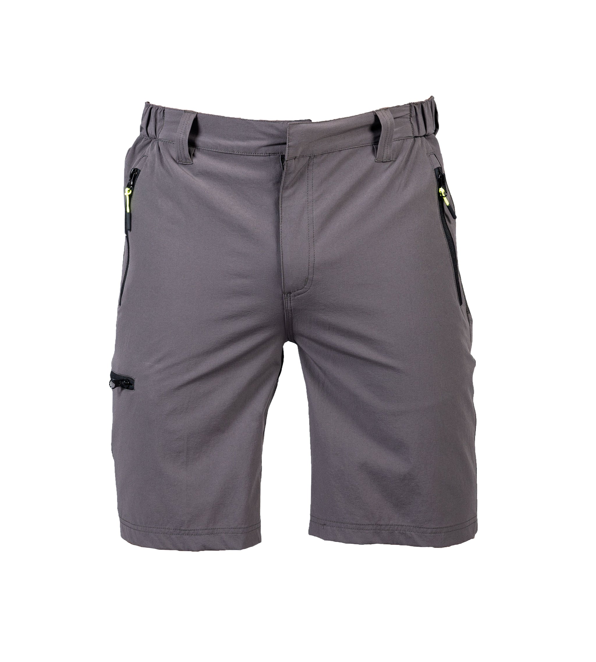 Bermuda stretch JRC Adamello 140 gr