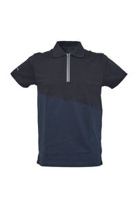 Polo in cotone JRC Gibilterra 165 gr